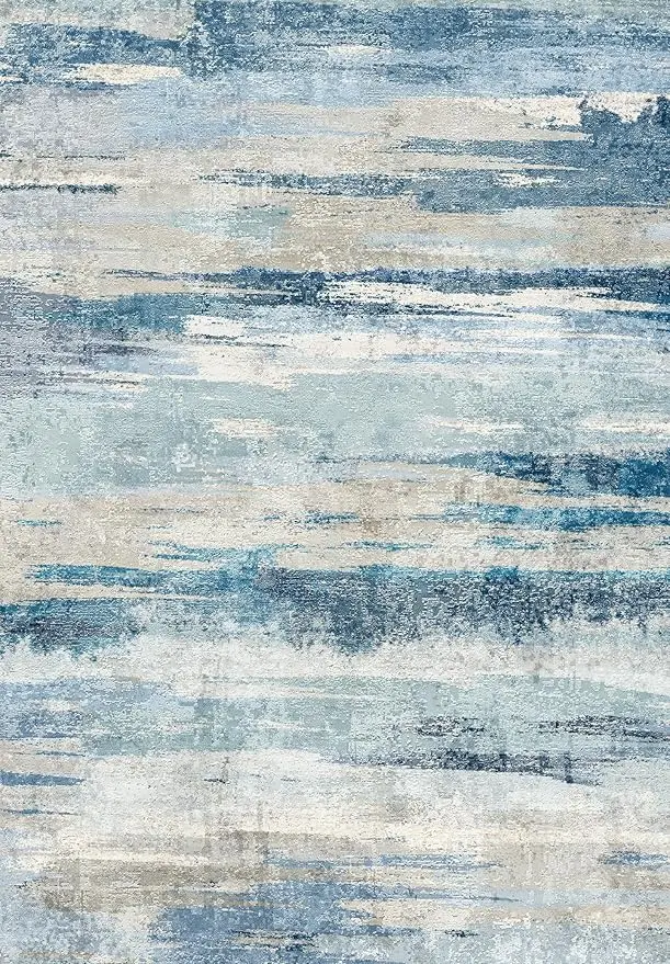 Area Rug 3x4 for Living Room