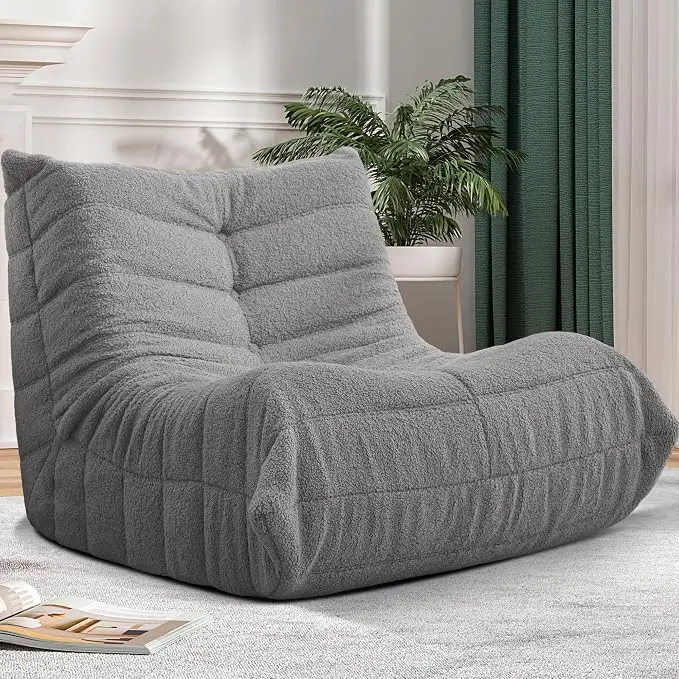 Bean Bag Chair Big Sofa Beanbag Chair
