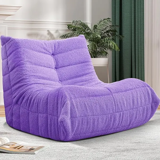 Bean Bag Chair Big Sofa Beanbag Chair