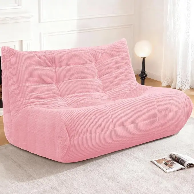 Bean Bag Chair, Giant Beanbag Chairs