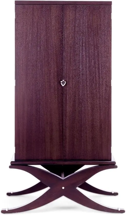 Beverly Decca Cabinet- Made in the USA
