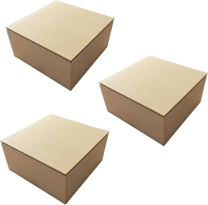 BJDesign Square Tatami Bench and Raised Platform Unit | Japanese Style Igusa