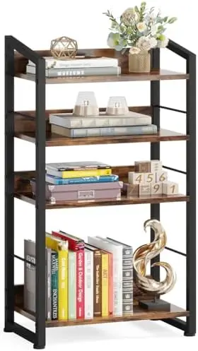 Book Shelf Small Bookshelf