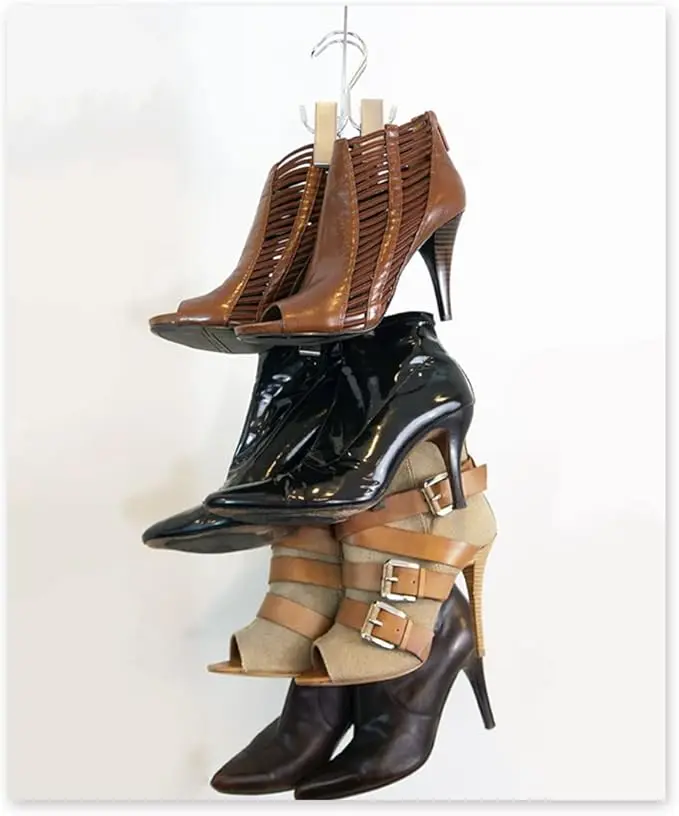 Boottique Boot Organizer