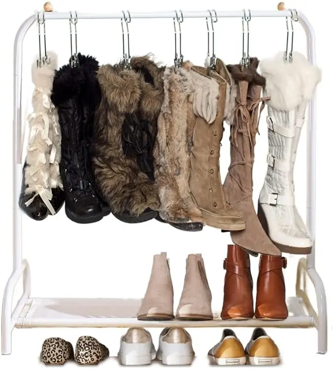 Boottique Boot Organizer