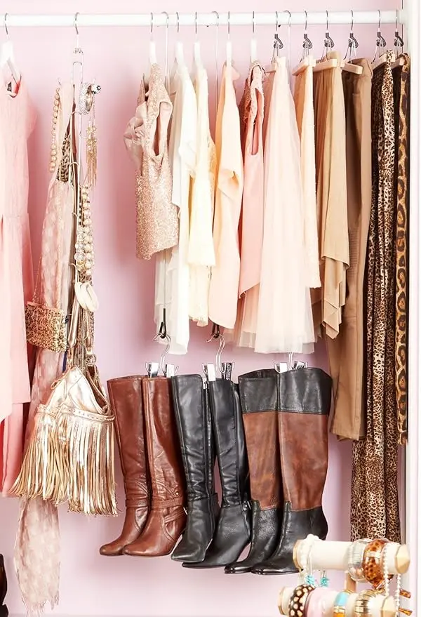 Boottique Boot Organizer