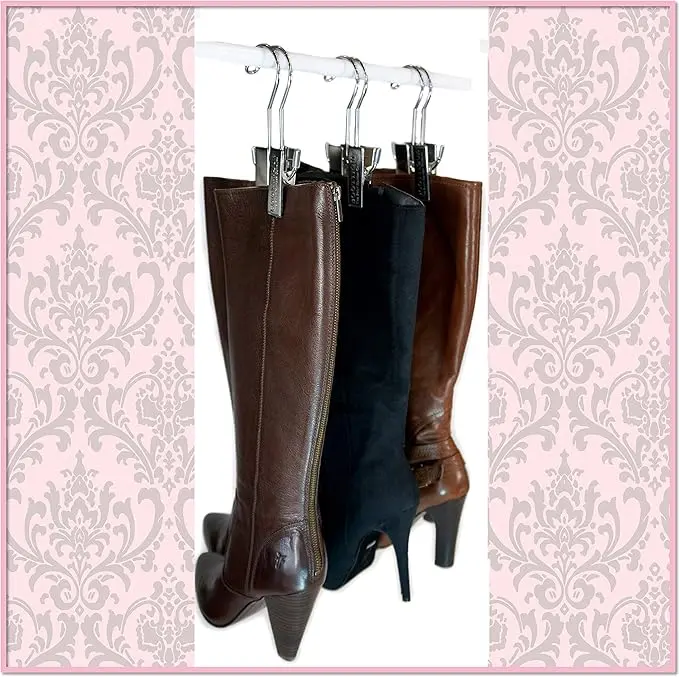 Boottique Boot Organizer