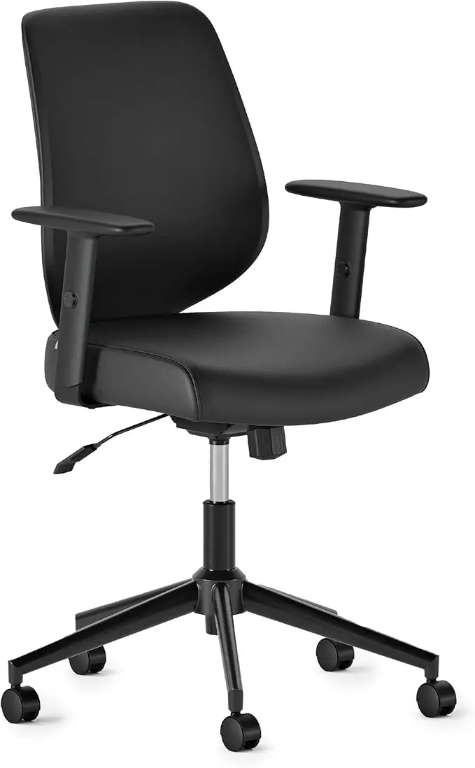 Branch Daily Chair