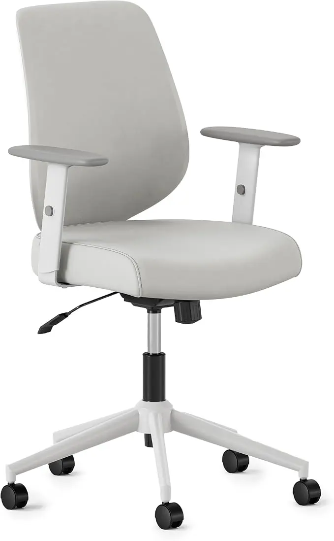 Branch Daily Chair