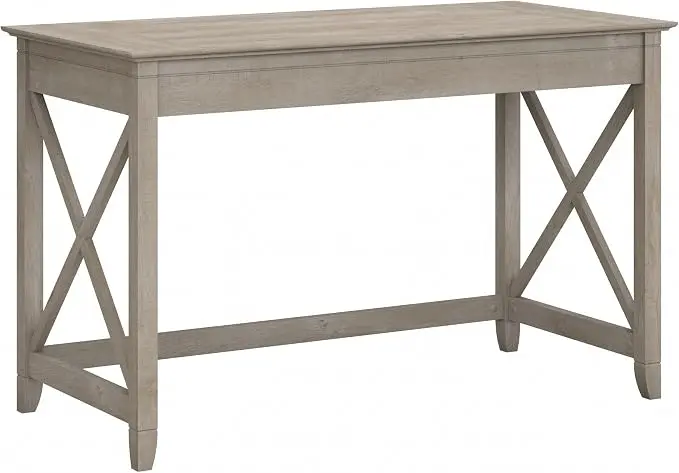 Bush Home Key West Writing Desk