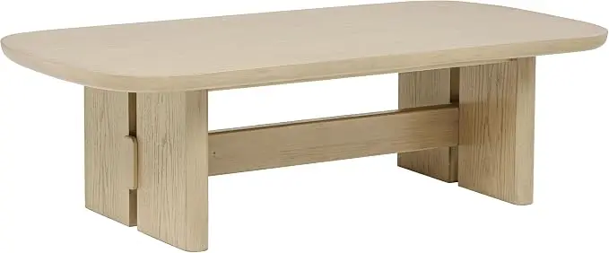 Coaster Home Furnishings