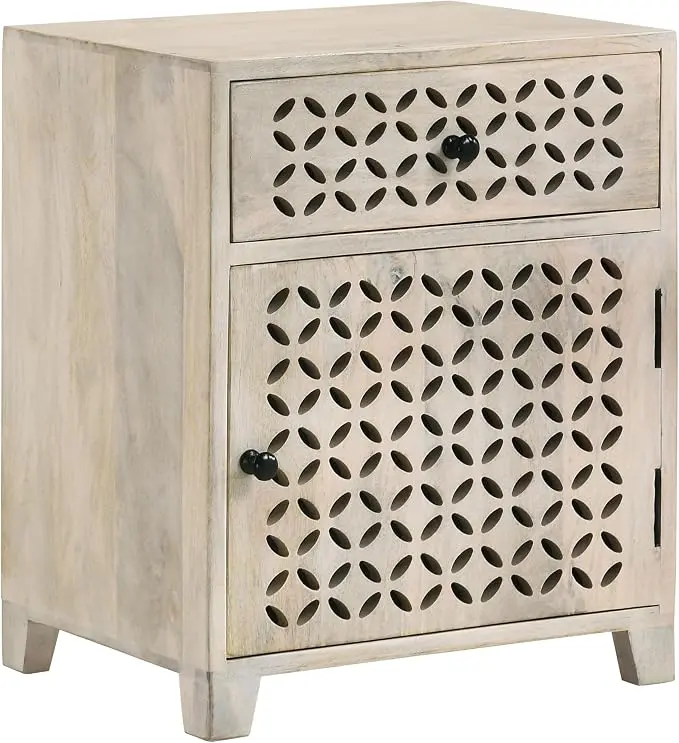 Coaster Home Furnishings