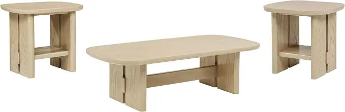 Coaster Home Furnishings