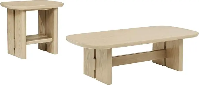Coaster Home Furnishings