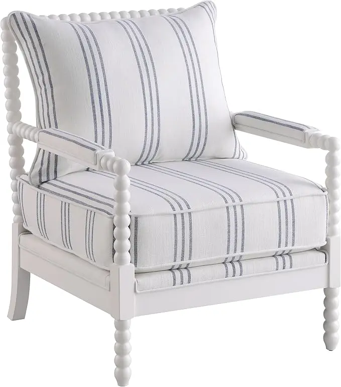 Coaster Home Furnishings