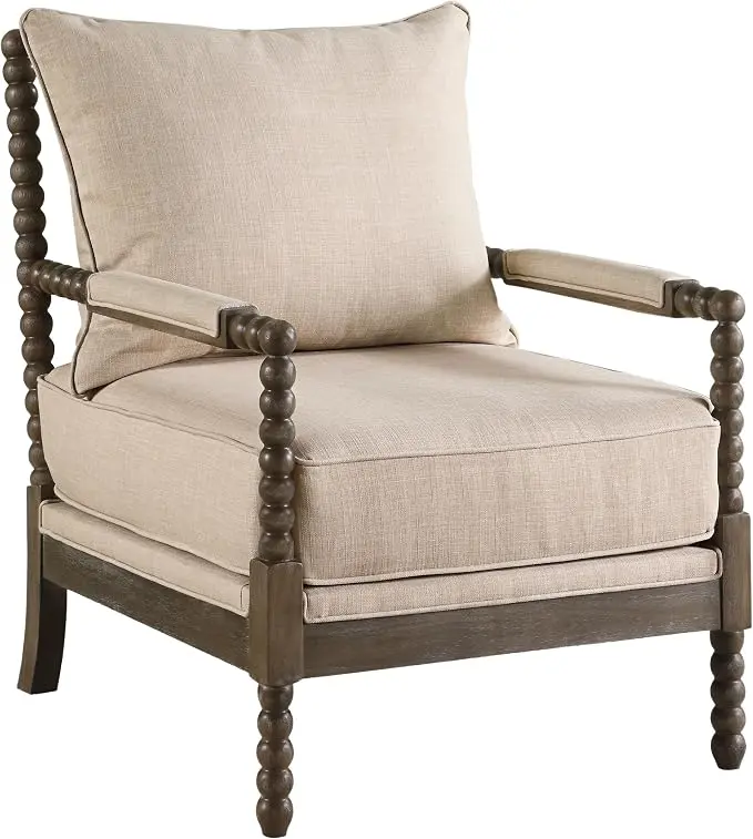 Coaster Home Furnishings