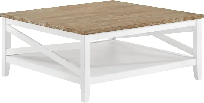 Coaster Home Furnishings