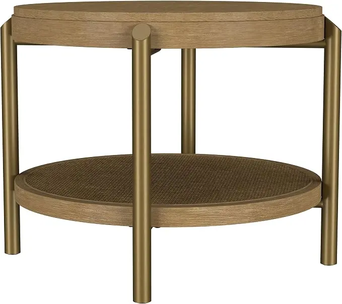 Coaster Home Furnishings