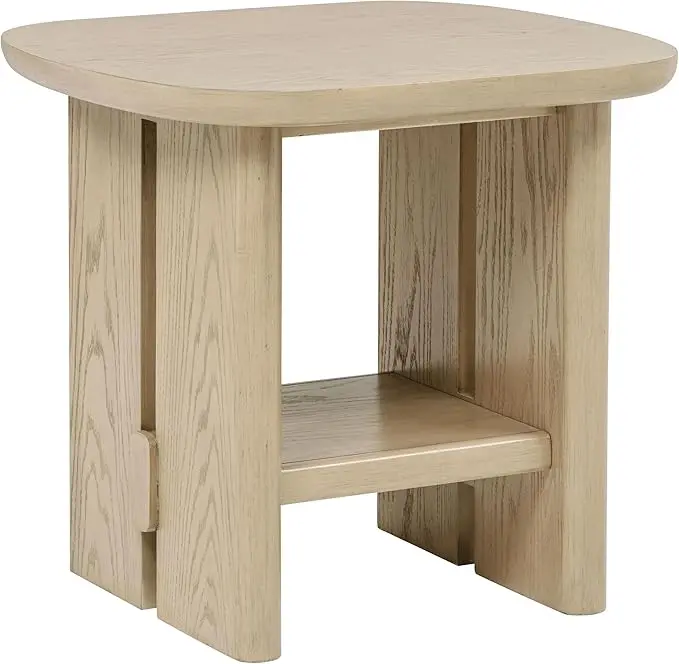Coaster Home Furnishings