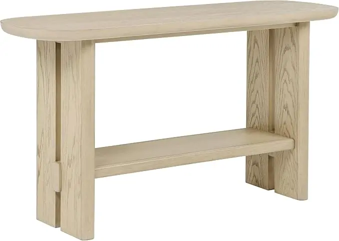 Coaster Home Furnishings