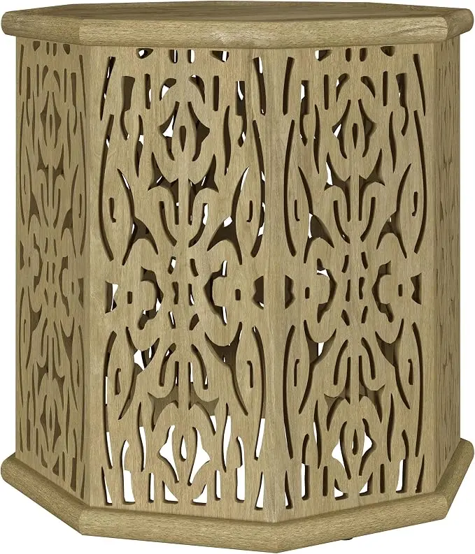 Coaster Home Furnishings