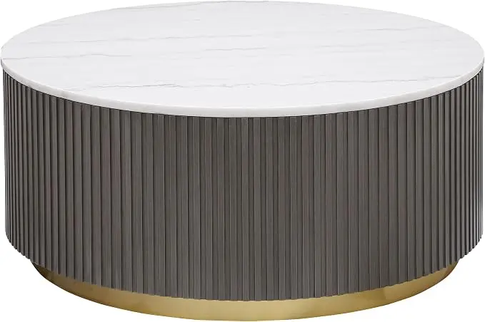Coaster Home Furnishings