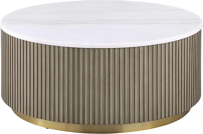 Coaster Home Furnishings