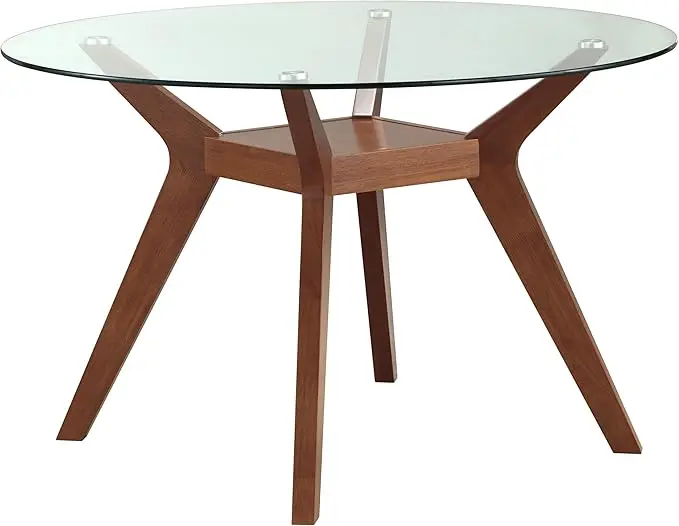 Coaster Home Furnishings