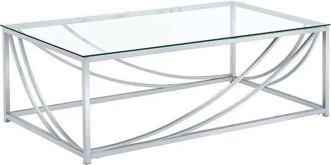 Coaster Home Furnishings