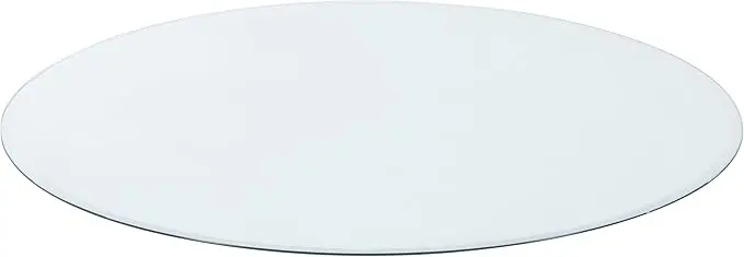 Coaster Home Furnishings