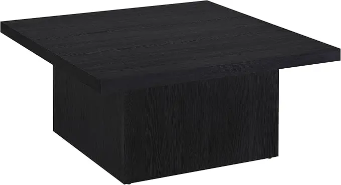 Coaster Home Furnishings