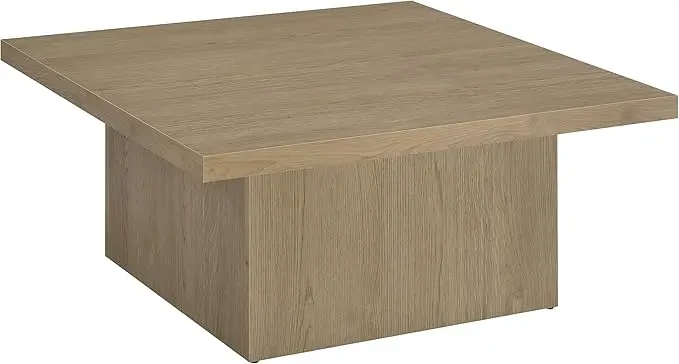 Coaster Home Furnishings