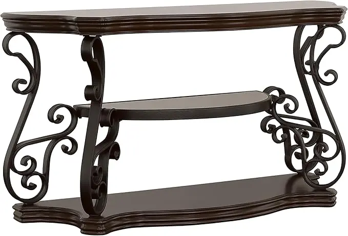 Coaster Home Furnishings