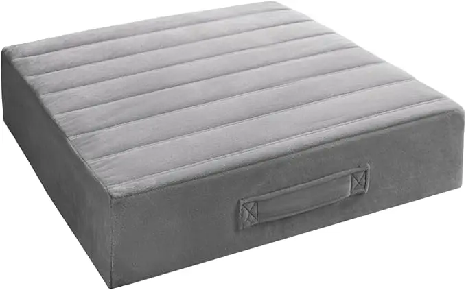 Codi Thick Replacement Couch Cushions, Upholstery Foam