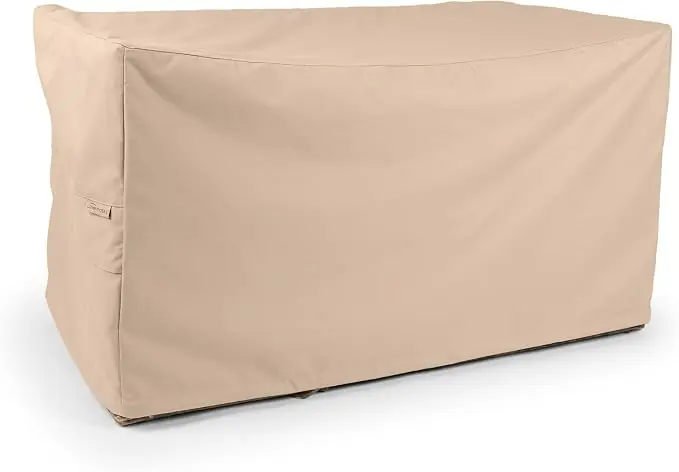 Covermates Modular Sectional Sofa Cover