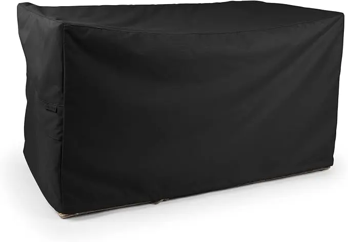 Covermates Modular Sectional Sofa Cover