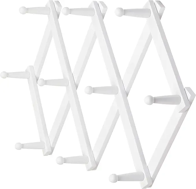 Dseap Accordian Wall Hanger