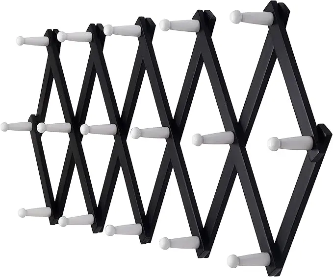 Dseap Accordian Wall Hanger