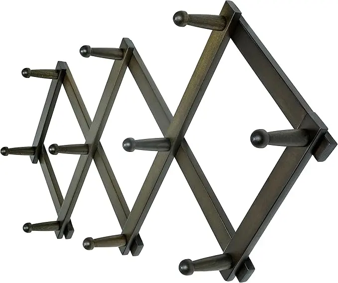 Dseap Accordion Wall Hanger