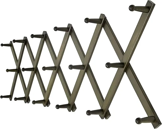 Dseap Accordion Wall Hanger