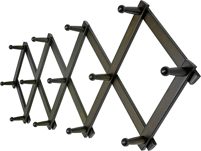 Dseap Accordion Wall Hanger