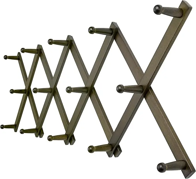Dseap Accordion Wall Hanger