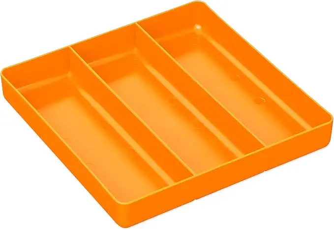 Ernst Manufacturing Toolbox Tray