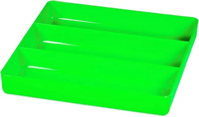 Ernst Manufacturing Toolbox Tray