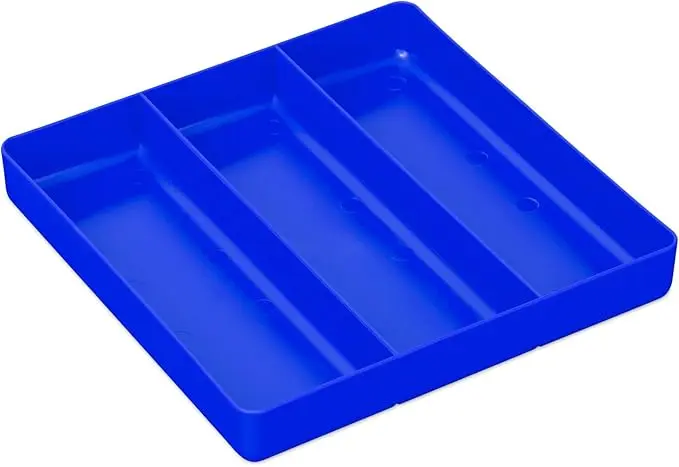 Ernst Manufacturing Toolchest Tray
