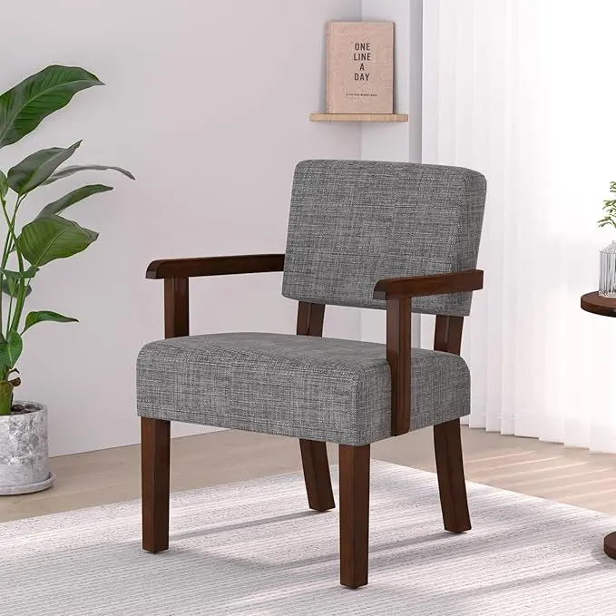 FAGAGA Accent Chair, Armchairs