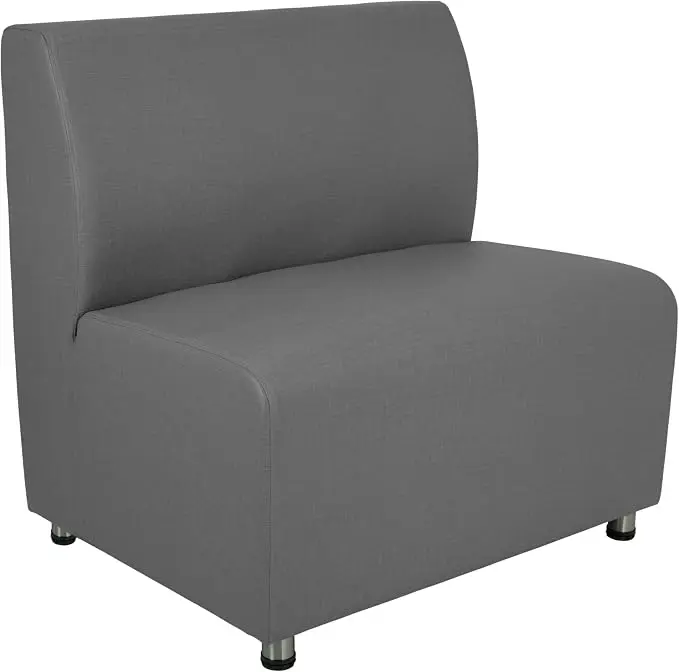FDP Pro Series Connect Modular Chair Designed