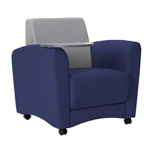 FDP Pro Series Upholstered Common Area Chair