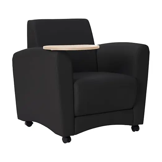 FDP Pro Series Upholstered Common Area Chair