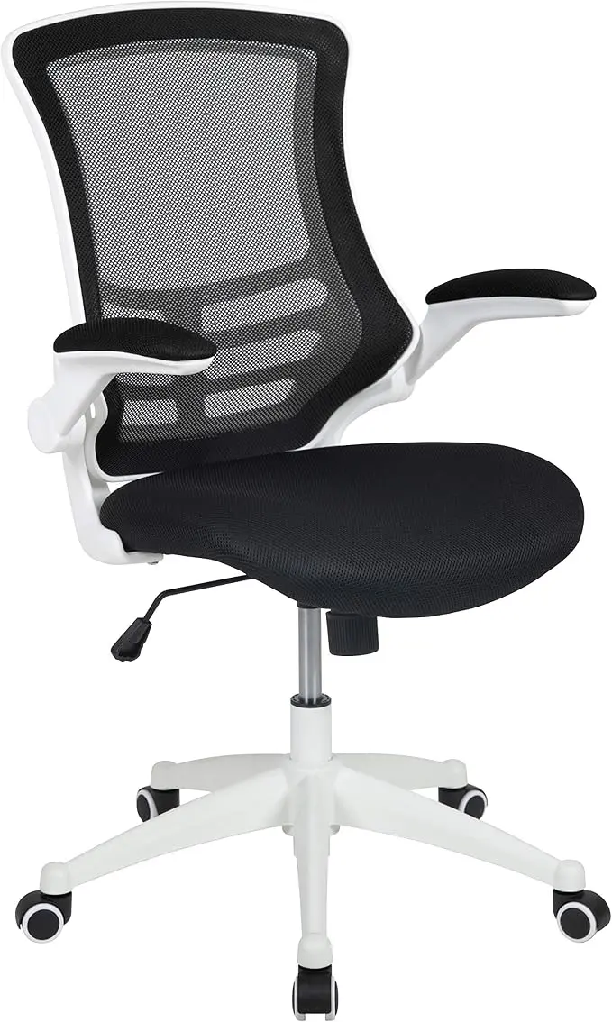 Flash Furniture Kelista Office Chair